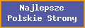 Najlepsze Polskei Strony